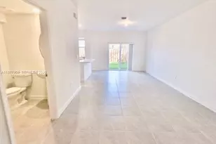 12517 NW 23rd Pl, Miami, FL 33167 - Photo 6