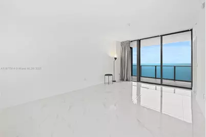 700 NE 24th #3404, Miami, FL 33137 - Photo 8