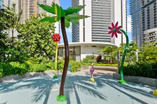 700 NE 24th, Miami, FL 33137 - Photo 36