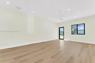 [Address not provided], Miami, FL 33147 - Photo 14