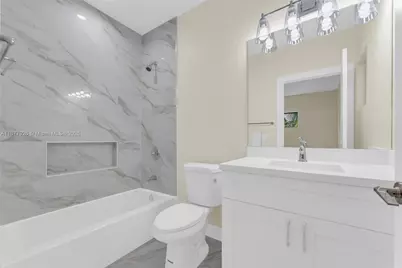 [Address not provided], Miami, FL 33147 - Photo 18