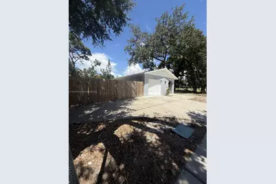 3985 Proctor Rd, Sarasota, FL 34233 - Photo 1