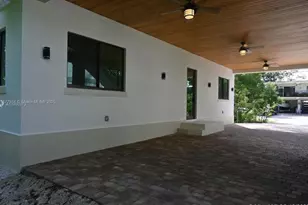 14 Coral Dr, Key Largo, FL 33037 - Photo 2