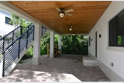 14 Coral Dr #1, Key Largo, FL 33037 - Photo 1