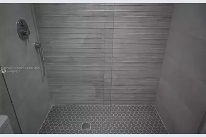 14 Coral Dr #1, Key Largo, FL 33037 - Photo 18