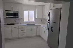 511 W 16th St, Hialeah, FL 33010 - Photo 1