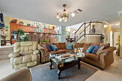 4957 SW 162nd Ave, Miramar, FL 33027 - Photo 24