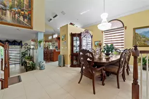 4957 SW 162nd Ave, Miramar, FL 33027 - Photo 14