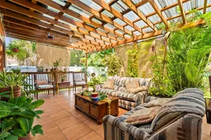 4957 SW 162nd Ave, Miramar, FL 33027 - Photo 30