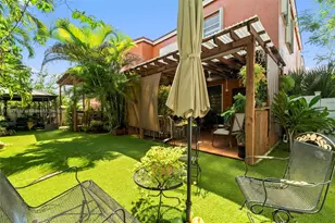 4957 SW 162nd Ave, Miramar, FL 33027 - Photo 34