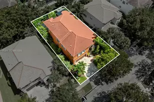 4957 SW 162nd Ave, Miramar, FL 33027 - Photo 10