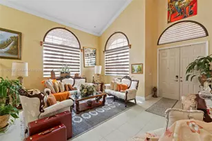 4957 SW 162nd Ave, Miramar, FL 33027 - Photo 12