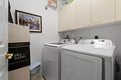 4957 SW 162nd Ave, Miramar, FL 33027 - Photo 28