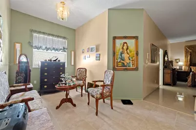 4957 SW 162nd Ave, Miramar, FL 33027 - Photo 38