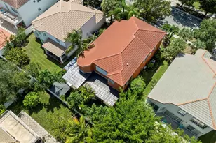 4957 SW 162nd Ave, Miramar, FL 33027 - Photo 52