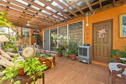 4957 SW 162nd Ave, Miramar, FL 33027 - Photo 32