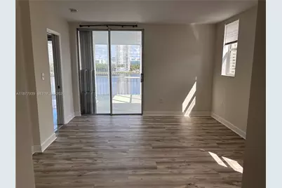 2999 Point East Dr #C614, Aventura, FL 33160 - Photo 22