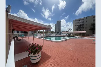 2999 Point East Dr #C614, Aventura, FL 33160 - Photo 32