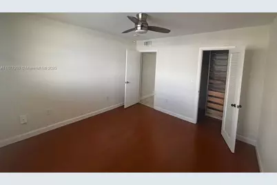 2999 Point East Dr #C614, Aventura, FL 33160 - Photo 22