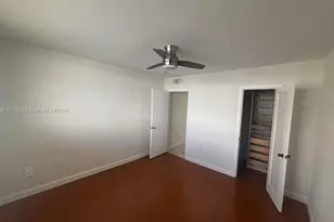 2999 Point E Dr, Aventura, FL 33160 - Photo 22