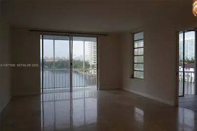 2999 Point East Dr #C614, Aventura, FL 33160 - Photo 16