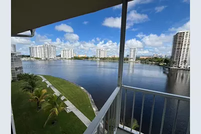 2999 Point East Dr #C614, Aventura, FL 33160 - Photo 1