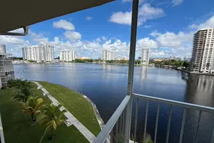 2999 Point E Dr, Aventura, FL 33160 - Photo 1