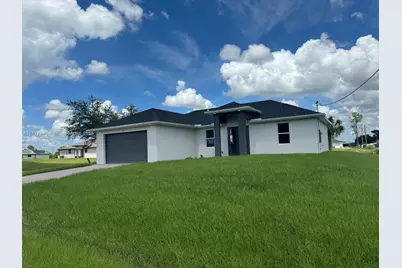 2044 N Crawford Ave N #2044, Lehigh Acres, FL 33971 - Photo 2
