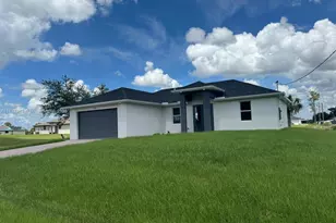 2044 N Crawford Ave N, Lehigh Acres, FL 33971 - Photo 2