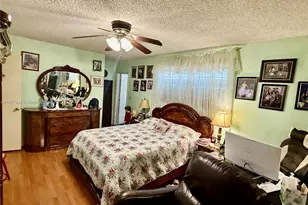 7174 W 2nd Ln, Hialeah, FL 33014 - Photo 8