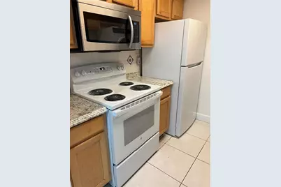 9472 SW 77th Ave #P3, Miami, FL 33156 - Photo 4