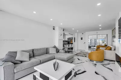 1965 S Ocean Dr #15B, Hallandale Beach, FL 33009 - Photo 6