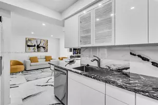 1965 S Ocean Dr, Hallandale Beach, FL 33009 - Photo 2