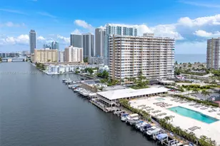 1965 S Ocean Dr, Hallandale Beach, FL 33009 - Photo 22