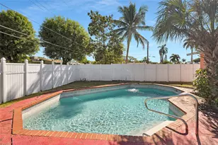 1412 NW 63rd Ave, Margate, FL 33063 - Photo 20