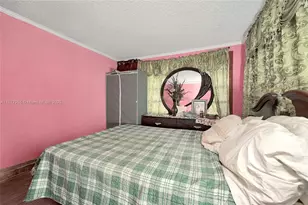 1412 NW 63rd Ave, Margate, FL 33063 - Photo 16