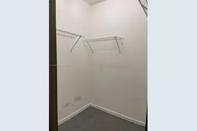 251 W Palm Cir W #206, Pembroke Pines, FL 33025 - Photo 10