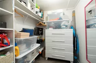 6770 Indian Creek Dr, Miami Beach, FL 33141 - Photo 14