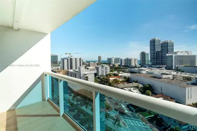 6770 Indian Creek Dr #15T, Miami Beach, FL 33141 - Photo 4