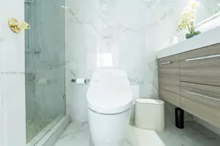 6770 Indian Creek Dr, Miami Beach, FL 33141 - Photo 12