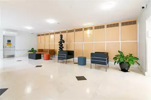 6770 Indian Creek Dr, Miami Beach, FL 33141 - Photo 20