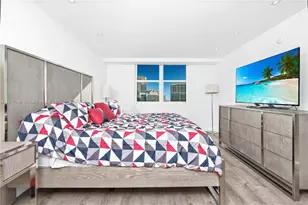 6770 Indian Creek Dr, Miami Beach, FL 33141 - Photo 10