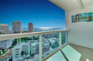 6770 Indian Creek Dr, Miami Beach, FL 33141 - Photo 1