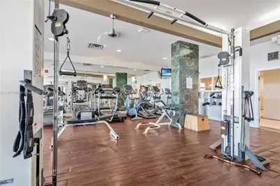 6770 Indian Creek Dr #15T, Miami Beach, FL 33141 - Photo 18