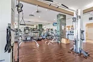 6770 Indian Creek Dr, Miami Beach, FL 33141 - Photo 18