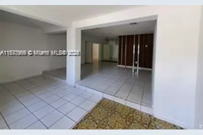 1565 NE 141st St, North Miami, FL 33161 - Photo 6