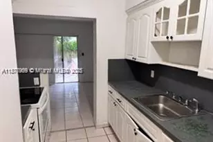 1565 NE 141st St, North Miami, FL 33161 - Photo 20