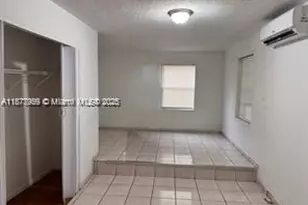 1565 NE 141st St, North Miami, FL 33161 - Photo 22