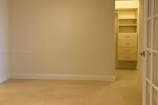 848 Brickell Key Dr, Miami, FL 33131 - Photo 26