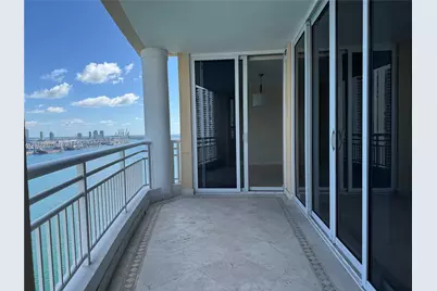 848 Brickell Key Dr #2502, Miami, FL 33131 - Photo 14